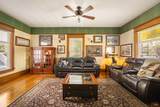 306 Buck Avenue - Photo 30