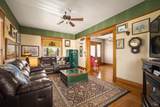 306 Buck Avenue - Photo 31