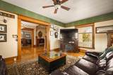 306 Buck Avenue - Photo 32