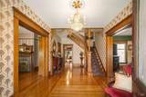 306 Buck Avenue - Photo 33