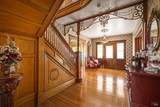 306 Buck Avenue - Photo 34