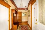 306 Buck Avenue - Photo 35