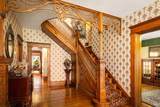 306 Buck Avenue - Photo 38