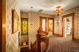 306 Buck Avenue - Photo 39
