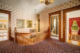 306 Buck Avenue - Photo 40