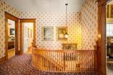 306 Buck Avenue - Photo 41