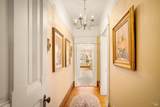 306 Buck Avenue - Photo 42