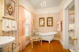 306 Buck Avenue - Photo 43