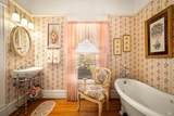 306 Buck Avenue - Photo 44