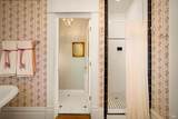 306 Buck Avenue - Photo 45