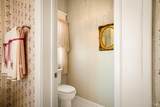 306 Buck Avenue - Photo 46