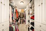 306 Buck Avenue - Photo 48