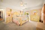 306 Buck Avenue - Photo 49