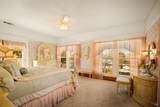 306 Buck Avenue - Photo 50