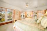 306 Buck Avenue - Photo 52
