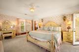 306 Buck Avenue - Photo 53