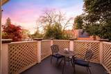 306 Buck Avenue - Photo 55