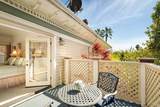 306 Buck Avenue - Photo 56