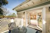 306 Buck Avenue - Photo 57