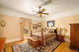 306 Buck Avenue - Photo 58