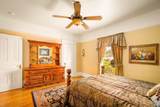306 Buck Avenue - Photo 59