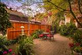 306 Buck Avenue - Photo 6