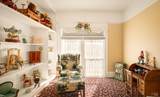 306 Buck Avenue - Photo 60