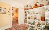 306 Buck Avenue - Photo 61