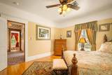 306 Buck Avenue - Photo 63