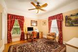 306 Buck Avenue - Photo 64