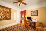 306 Buck Avenue - Photo 65