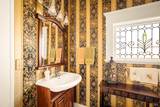 306 Buck Avenue - Photo 67