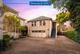 306 Buck Avenue - Photo 69