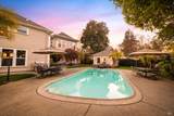 306 Buck Avenue - Photo 7