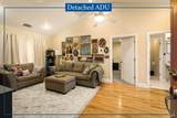 306 Buck Avenue - Photo 70