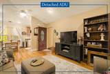 306 Buck Avenue - Photo 71