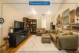 306 Buck Avenue - Photo 72