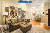 306 Buck Avenue - Photo 73