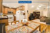 306 Buck Avenue - Photo 74