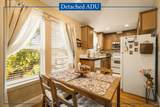306 Buck Avenue - Photo 75