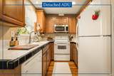 306 Buck Avenue - Photo 76