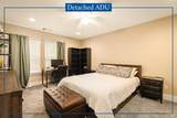 306 Buck Avenue - Photo 77