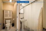 306 Buck Avenue - Photo 78