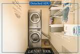 306 Buck Avenue - Photo 79