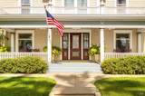 306 Buck Avenue - Photo 8