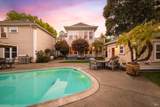 306 Buck Avenue - Photo 81