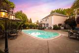 306 Buck Avenue - Photo 82