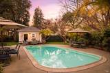306 Buck Avenue - Photo 83