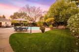 306 Buck Avenue - Photo 84