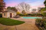 306 Buck Avenue - Photo 85